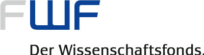 FWF Der Wissenschaftsfonds